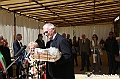 VBS_0743 - Messer Tulipano 2026 - Inaugurazione